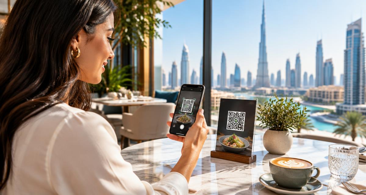 أفضل بديل لتطبيق كيتا Keeta في السعودية والإمارات