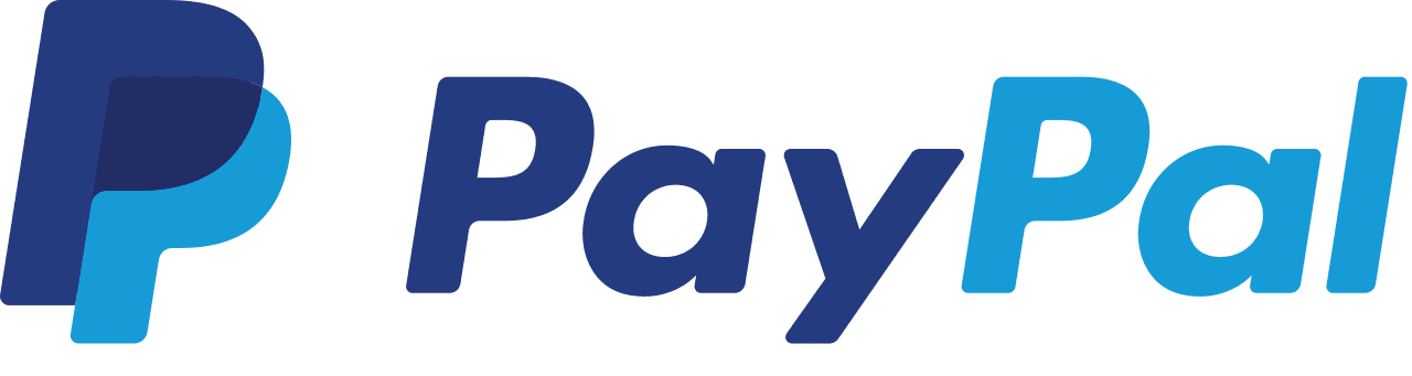 الربط بين طلب دوت اب وبوابة دفع باي بال Paypal