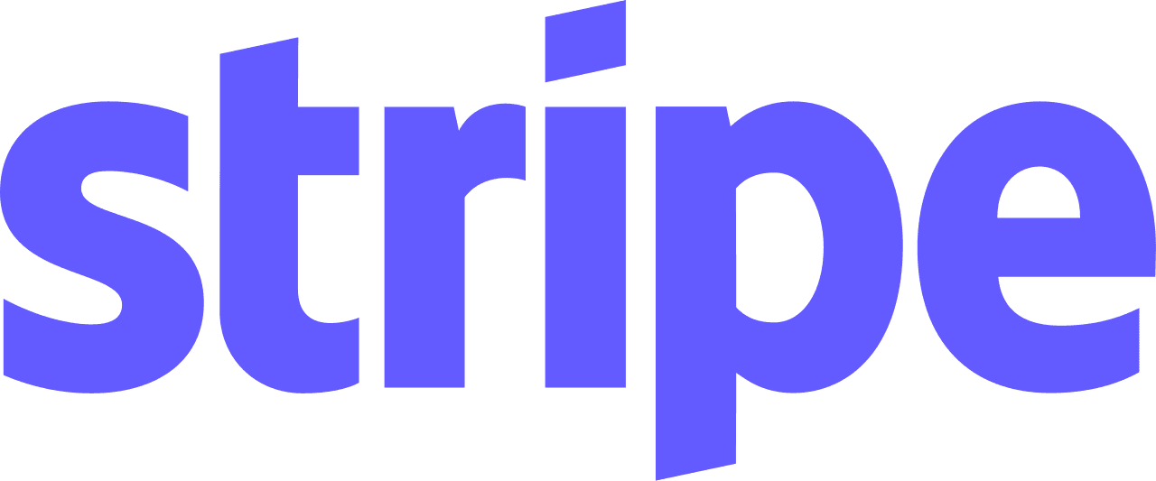 الربط بين طلب دوت اب وبوابة دفع سترايب - strip