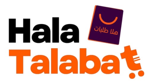 تكامل منصة طلب مع شركة مرسول للتوصيل السريع