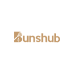 coffee bunshub