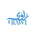 coffee rawi