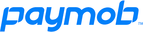 الربط بين طلب دوت اب وبوابة دفع باي موب Paymob