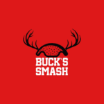 resturant buckssmash