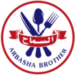 resturant alsmah