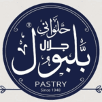 resturant balbol