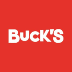 resturant bucks