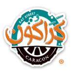 resturant cracon