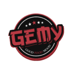 resturant gemycrepe