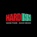 resturant hardinn