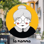 resturant lanona