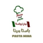 resturant pastamina