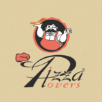 resturant pizza lovers
