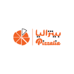 resturant pizzalia