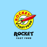 resturant rocket