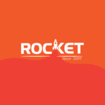 resturant rockett