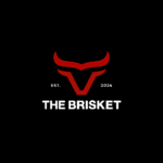 resturant thebutcher