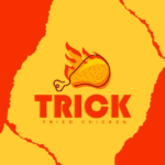 resturant trick