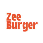 resturant zeeburger