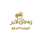 resturant zemety land